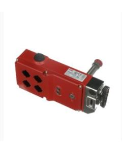 ABB 2TLA050304R0002 Device