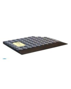 ABB 2TLA858001R9900 Device