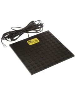 ABB 2TLA858003R2800 Device