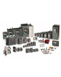 ABB 2TLA858005R2000 Device