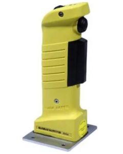 ABB 2TLJ020002R0100 Device
