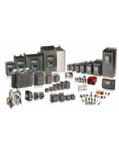 ABB 2TLJ020073R0200 Device