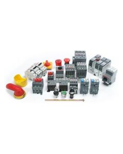 ABB 2TLJ040037R4700 Contactors