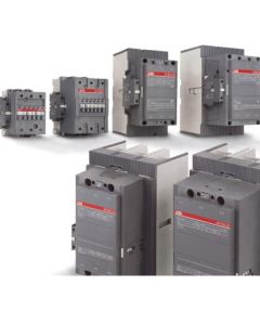 ABB 2TLJ041014R0100 Device