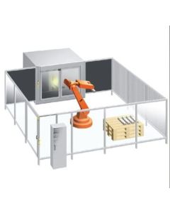 ABB 2TLJ920074R0000 Device