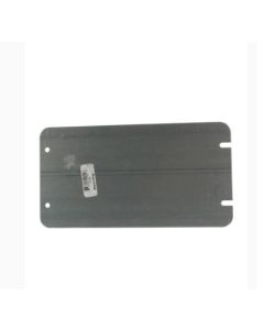 ABB 3-GCB Device