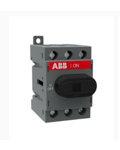 ABB 300308P1 Device