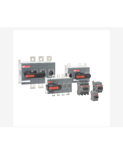 ABB 300308P2 Device
