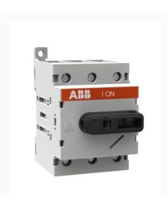 ABB 300308P3 Device