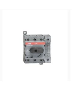 ABB 300308P4 Device