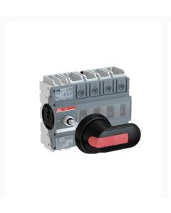 ABB 301823-125 Device