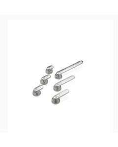 ABB 303395P06 Device