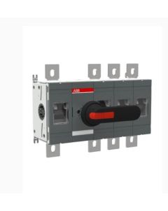 ABB 30GX404547 Device