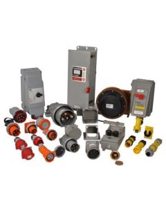 ABB 3324-78 Device