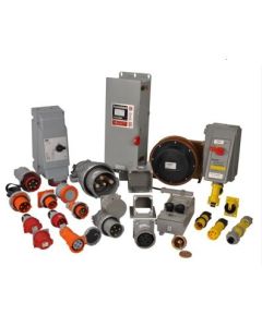ABB 3328-78-JG63 Device