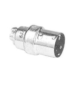 ABB 3328-78 Device