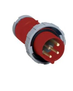 ABB 332P11W Device