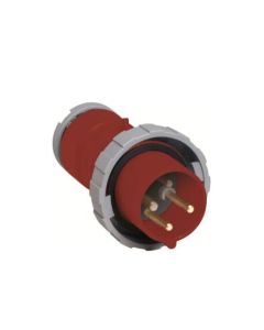 ABB 332P3W Device
