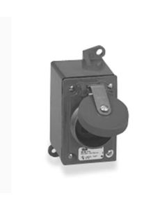 ABB 3744X Device