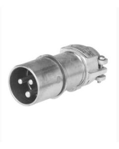 ABB 3750DP Device