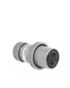 ABB 3790 Device
