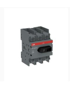 ABB 38AE410278 Device