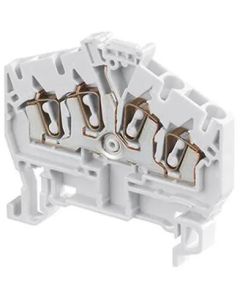 ABB 39907102 Device