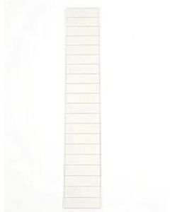 ABB 39972607 Device