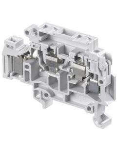 ABB 39978503 Device