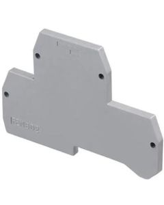 ABB 40027317 Device