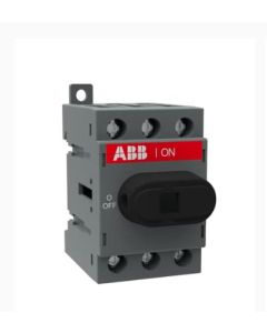ABB 405-00-0524 Device