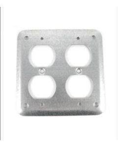 ABB 472-NEC Breakers