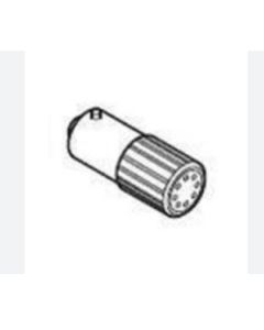ABB 4950-512-1 Device