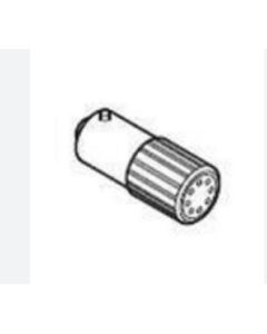 ABB 4950-512-3 Device