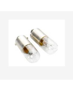 ABB 4950512-1 Device