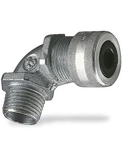 ABB 4970AL Device