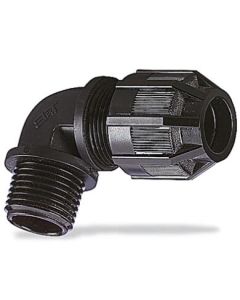 ABB 4970NM Device