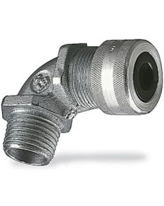 ABB 4971AL Device