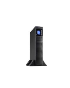 ABB 4NWP100200R0011 Device