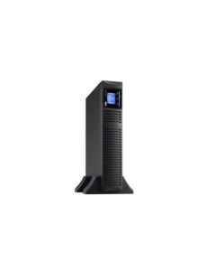 ABB 4NWP100200R0012 Device