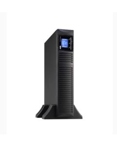 ABB 4NWP100202R0011 Device