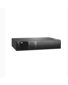 ABB 4NWP100203R0003 Device