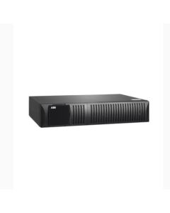 ABB 4NWP100203R0004 Device