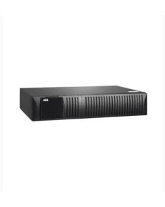 ABB 4NWP100204R0004 Device