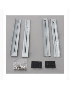 ABB 4NWP100211R0001 Device