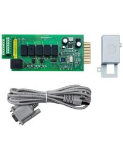 ABB 4NWP100220R0001 Device