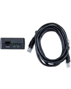 ABB 4NWP100222R0001 Device