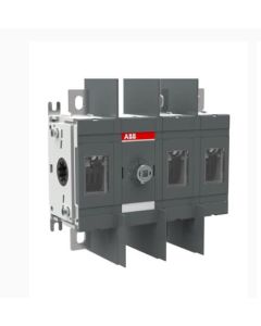 ABB 50HE500925 Device