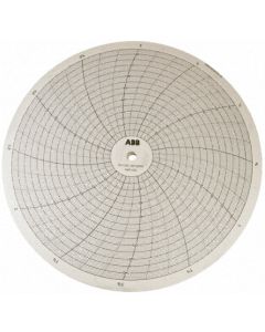 ABB 510 Circular Chart
