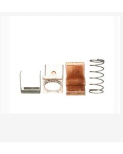ABB 55-154607G041 Device